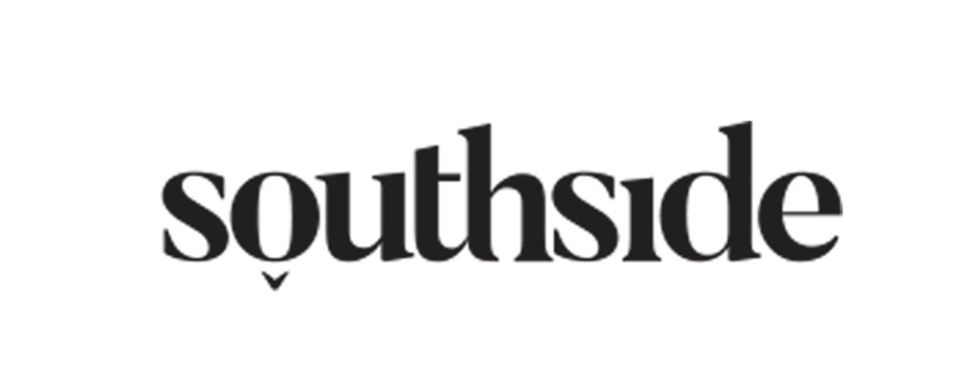 Southside Device mark 4673500 Trademark