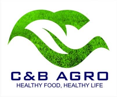 C & B Agro Device mark 4668428 Trademark