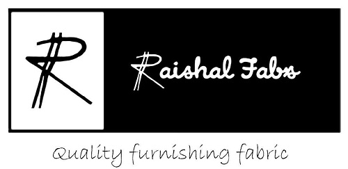 Raishal Fabs - Quality Furnishing Fabric Device mark 4672598 Trademark