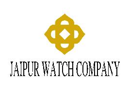 Jaipur Watch Company Device mark 4672607 Trademark