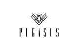 Pegasus Device mark 4673623 Trademark