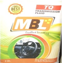 Mbl Device mark 4668534 Trademark