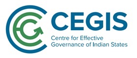 Cegis Centre For Effective Governance Of Indian States Device mark 4668629 Trademark