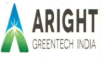 Aright Greentech India Device mark 4673737 Trademark