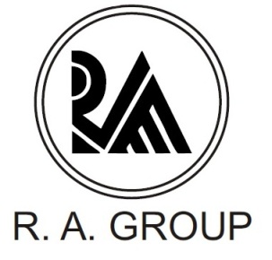R.a. Group Device mark 4673754 Trademark