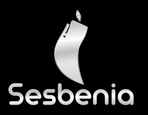 Sesbenia Device mark 4672795 Trademark
