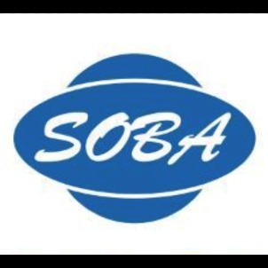 Soba Device mark 4668715 Trademark
