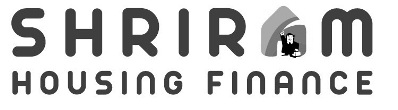 Shriram Housing Finance With Mascot Logo Device mark 4673881 Trademark