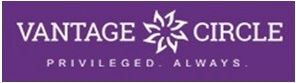 Vantage Circle Privileged Always Device mark 4672938 Trademark