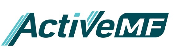 Active Mf Device mark 4668876 Trademark