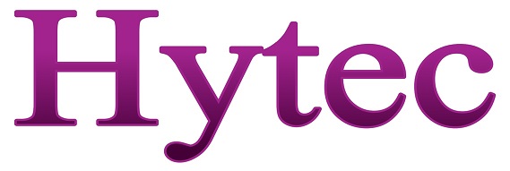 Hytec Device mark 4668878 Trademark