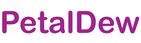 Petal Dew Device mark 4668880 Trademark