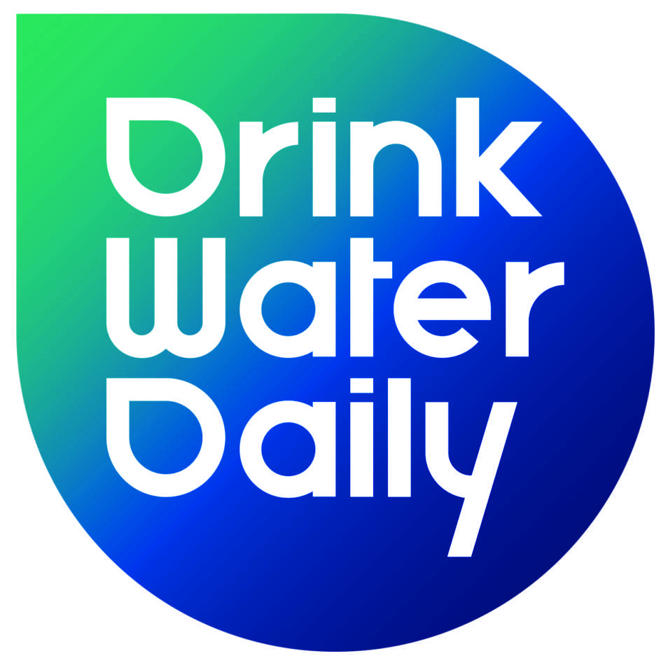 Drink Water Daily Device mark 4668887 Trademark