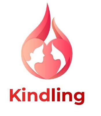 Kindling With Device Device mark 4674104 Trademark