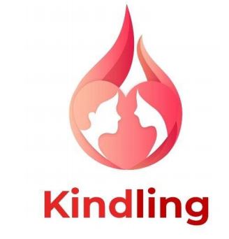 Kindling With Device Device mark 4674105 Trademark