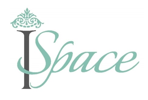 Ispace Device mark 4674398 Trademark