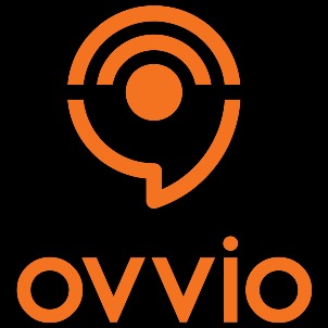 Ovvio Device mark 4674503 Trademark