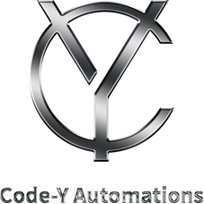 Code-y Automations With Device Of Cy Device mark 4674622 Trademark