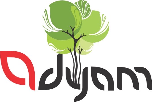 Adyam Device mark 4674904 Trademark