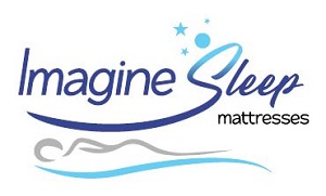 Imagine Sleep Mattresses Device mark 4674915 Trademark