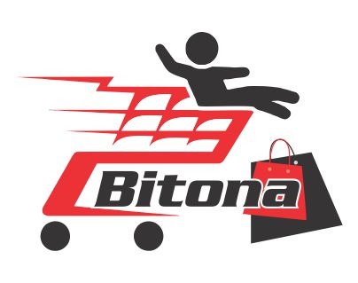 Bitona Device mark 4675062 Trademark