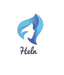 Heln Device mark 4675119 Trademark