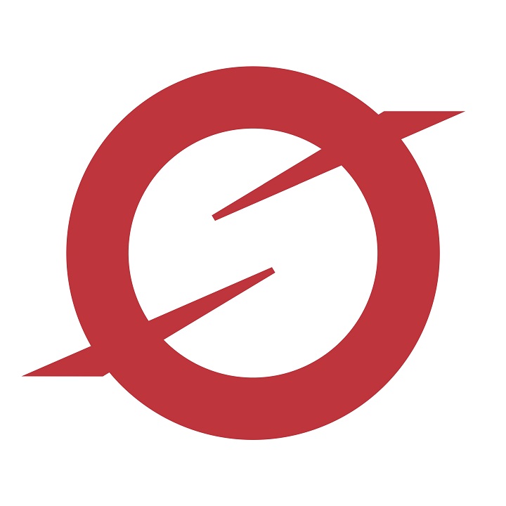 Device Device mark 4675169 Trademark