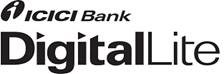Icici Bank Digitallite ( Logo And Device) Device mark 4675275 Trademark