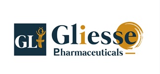 Gliesse Pharmaceutical Device mark 4675278 Trademark