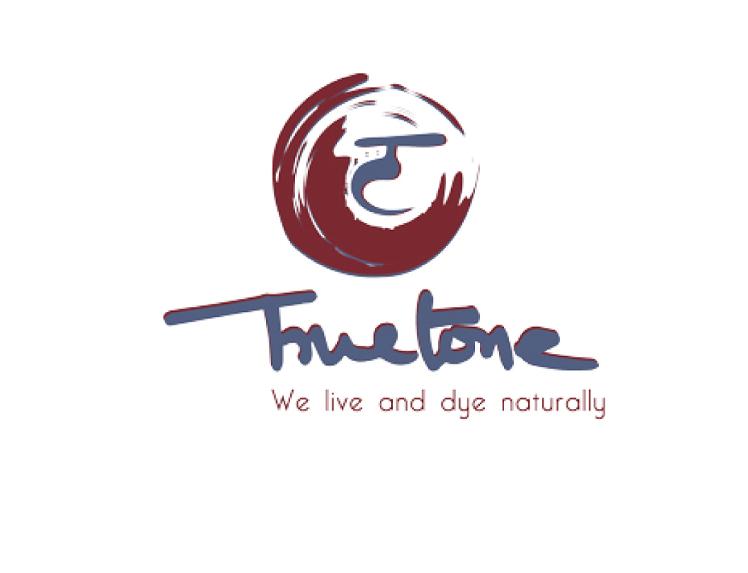 True Tone With Device Device mark 4675306 Trademark