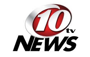 10tvnews Device mark 4675364 Trademark