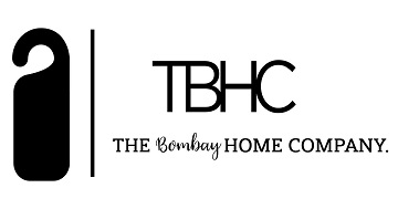 Tbhc The Bombay Home Company Device mark 4675424 Trademark