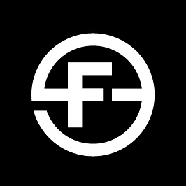 Logo Device mark 4675459 Trademark