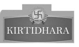 Kirtidhara Device mark 4675582 Trademark