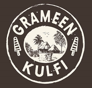 Grameen Kulfi Device mark 4675701 Trademark