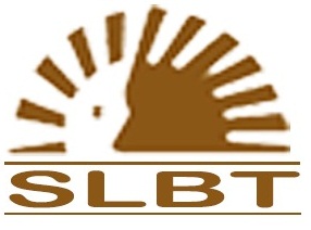 Slbt Device mark 4675794 Trademark