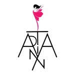 Martina Girl Device mark 4675795 Trademark