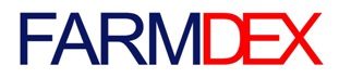 Farmdex Device mark 4675999 Trademark