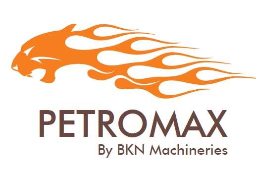Petromax Device mark 4684044 Trademark