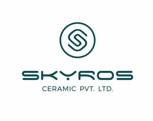 Skyros Device mark 4684047 Trademark