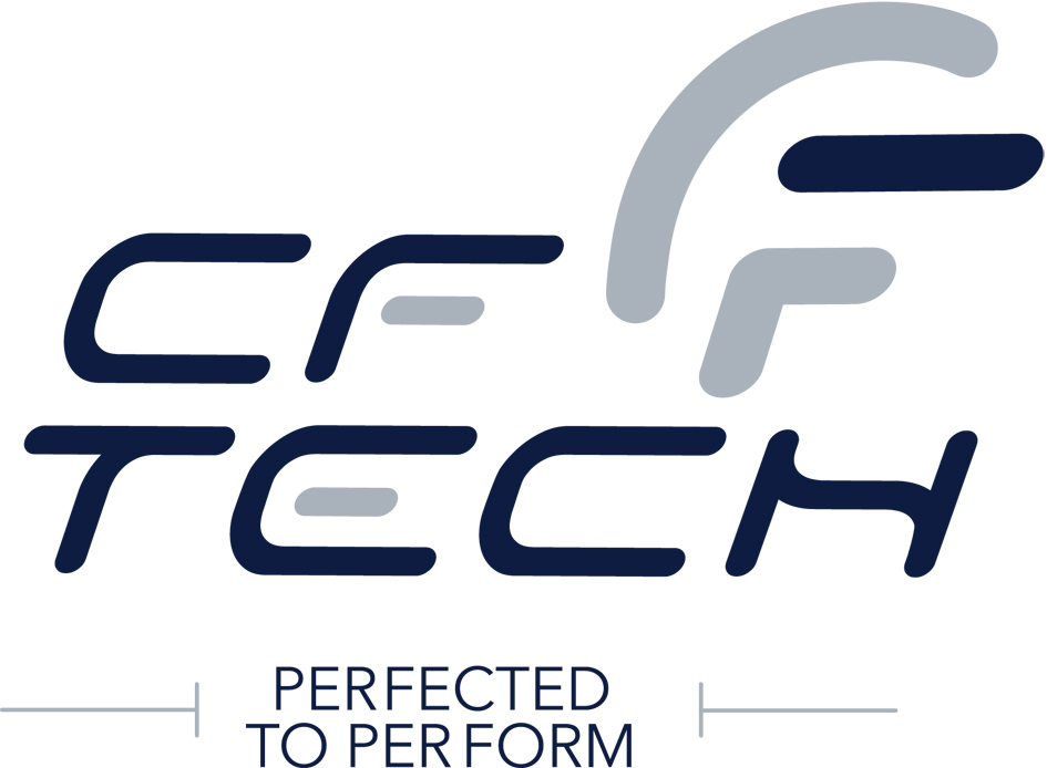 Cftech Perfectedtoperform Device mark 4676077 Trademark