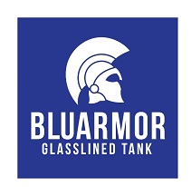 Bluarmor Device mark 4680082 Trademark