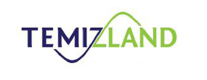 Temizland (device) Device mark 4680109 Trademark