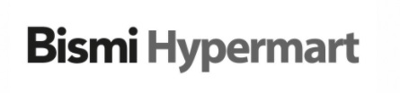 Bismi Hypermart Device mark 4676125 Trademark