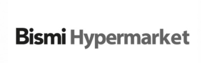 Bismi Hypermarket Device mark 4676126 Trademark