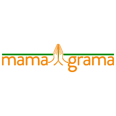 Mamagrama Device mark 4676149 Trademark