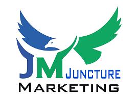 Juncture Marketing With Jm Device mark 4684212 Trademark