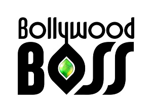 Bollywood Boss Device mark 4676209 Trademark