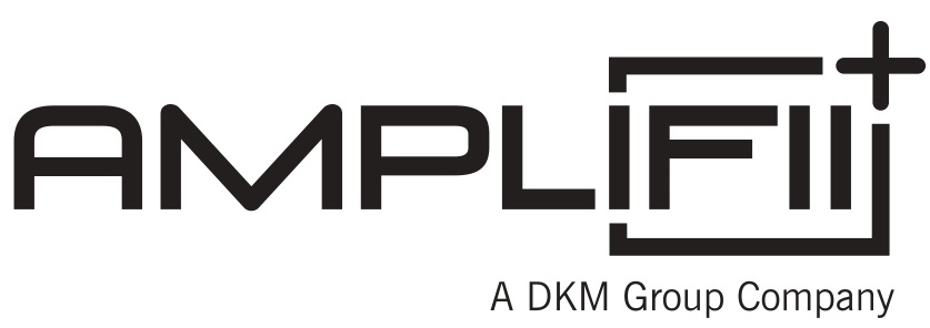 Amplifii + Device mark 4680225 Trademark