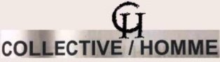 Collective Homme With Ch Device Device mark 4684255 Trademark